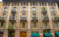 225-MILANO LIBERTY TOUR