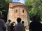 190-VARESE4U: CASTELSEPRIO E TORBA