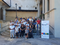 188-VARESE4U: CASTELSEPRIO E TORBA