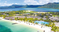 370-MAURITIUS