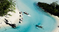 368-MAURITIUS