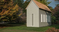 313-VILLA PANZA: IL GUGGENHEIM DI VARESE