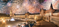 1089-Capodanno in Andalucia (ULTIMI POSTI)