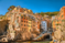 728-BORGHI SUGGESTIVI: TOUR DELLE CINQUE TERRE