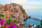 730-BORGHI SUGGESTIVI: TOUR DELLE CINQUE TERRE