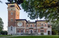 161-ART NOUVEAU A BUSTO ARSIZIO