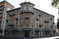 162-ART NOUVEAU A BUSTO ARSIZIO