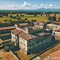 826-Alla Scoperta di Bergamo