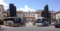 1254-Festa del nostro Centenario: Varese Liberty Tour, aperi-pranzo e musica al Grand Hotel Palace di Varese (POSTI LIMITATISSIMI)