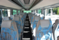 530-Irisbus New Domino HDH - Black 47