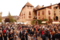 872-POMARIA: FESTA DELLE MELE IN VAL DI NON