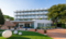 867-SETTIMANA DIMAGRIMENTO E BENESSERE A MONTEGROTTO TERME