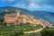 1288-Gran Tour dell’Umbria