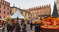 1718-Atmosfere natalizie: Verona e il Villaggio di Natale a Bussolengo