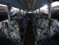 541-Volvo 9700 Prestige 52