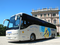 688-Viaggi & Tour