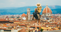 687-Viaggi & Tour
