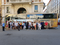 691-Viaggi & Tour