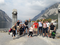 689-Viaggi & Tour