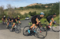 690-Viaggi & Tour