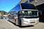 664-I Nostri pullman