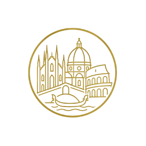 Iconic Italian Cities