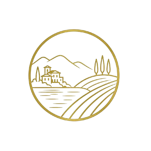 Lake Como & Tuscany
