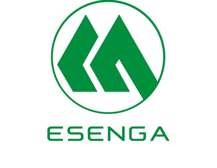 Esenga