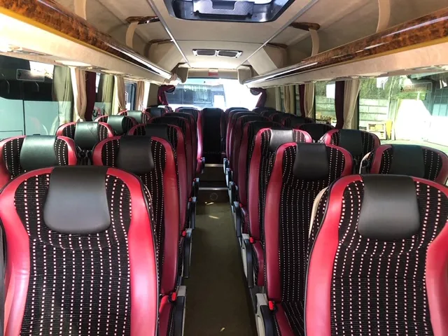 Irisbus 32