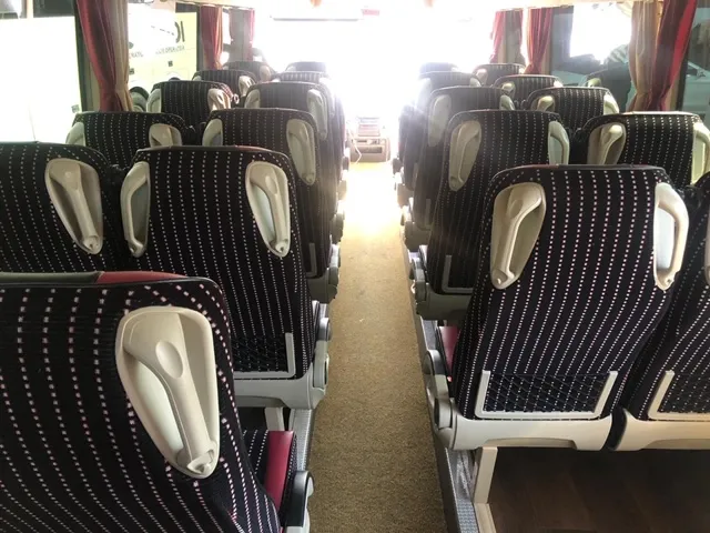 Irisbus 32