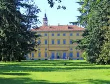 7^ TAPPA DELLA VIA FRANCISCA DEL LUCOMAGNO