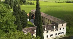 Ville Venete