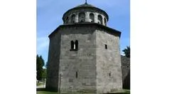 Enchanting Seprio