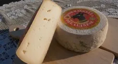 LA VALCUVIA DEI SAPORI