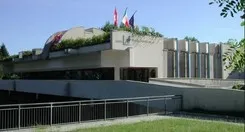 Pearls of Luino area