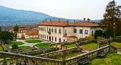 LA VALCUVIA DEI SAPORI