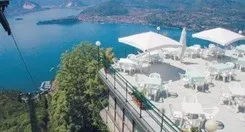 Spirits and Wines of Lake Maggiore