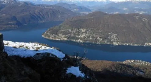 ALLA SCOPERTA DEL MONDO PERDUTO