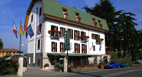 Eco - Tour in Varese