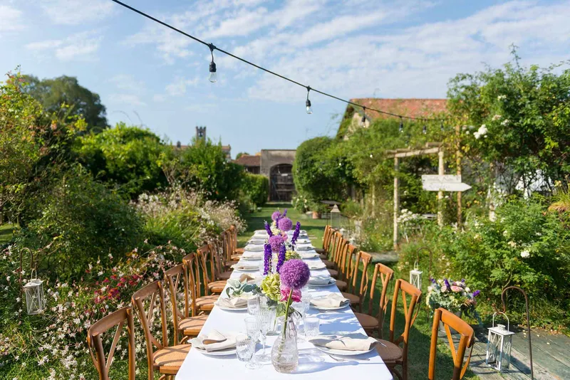 Un giorno da favola al Castello Quistini e degustazione vini in Franciacorta