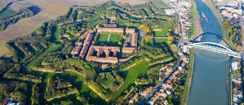 Monferrato da Vivere – Sapori, Benessere e Scoperte: tra resort di charme, esperienze culinarie e cave patrimonio UNESCO