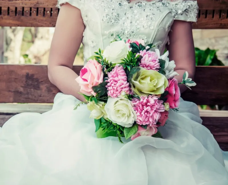 CONSULENZA SPOSA