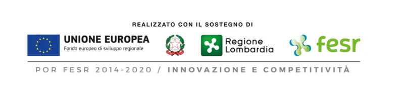 SULLE TRACCE DEI LONGOBARDI