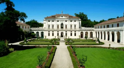 BEST ITALIAN EXPERIENCES