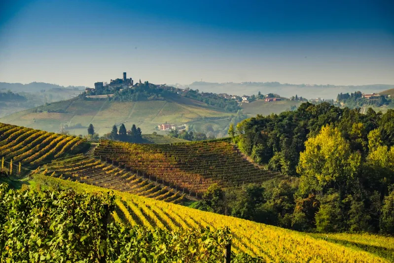 Monferrato delle Meraviglie