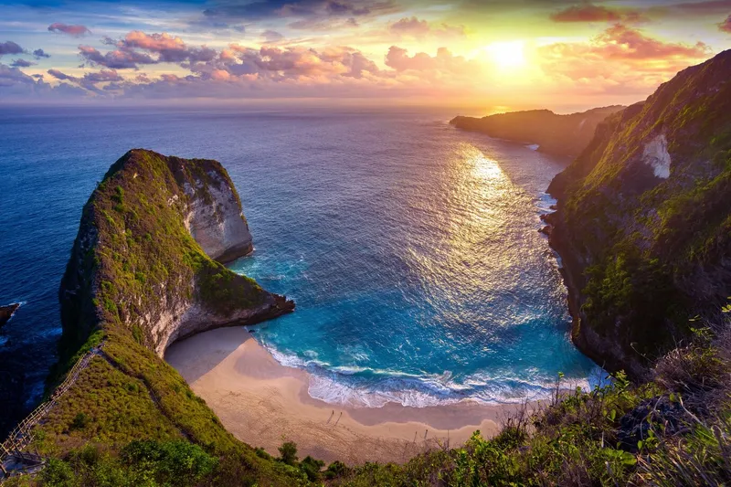 Indonesia