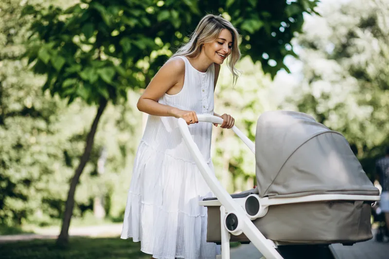 SERVIZIO ANIMAZIONE E BABY SITTER