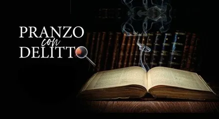 Battello sul Fiume Adda con visita guidata al Castello e pranzo con “Spettacolo Ridi che ti Passa”