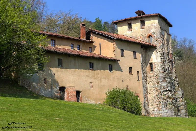 SULLE TRACCE DEI LONGOBARDI