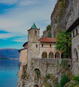 7-Best Italian Experiences